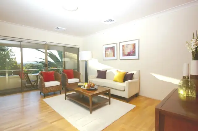 2/25 View Street, Chatswood Sold by Shead Property - image 1
