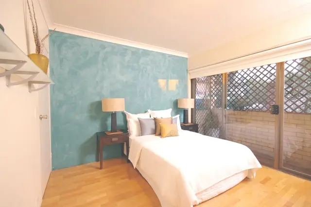 2/25 View Street, Chatswood Sold by Shead Property - image 1