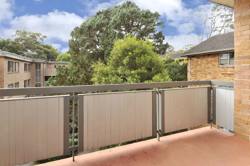 26/50 Epping Road, Lane Cove Sold by Shead Property - image 1