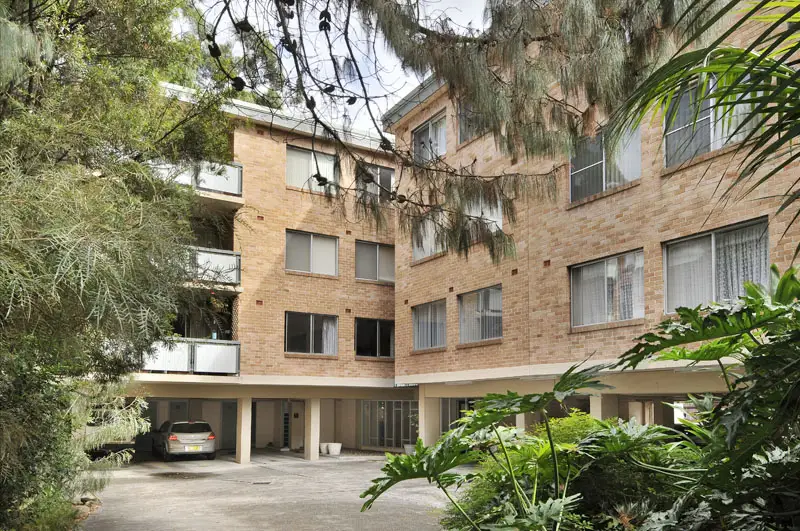 26/50 Epping Road, Lane Cove Sold by Shead Property - image 1