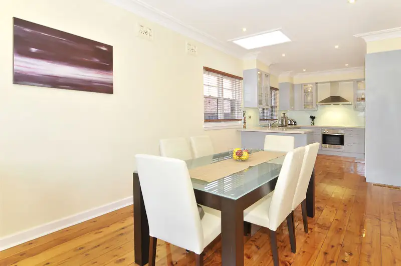 4 Colwell Crescent, Chatswood Sold by Shead Property - image 1