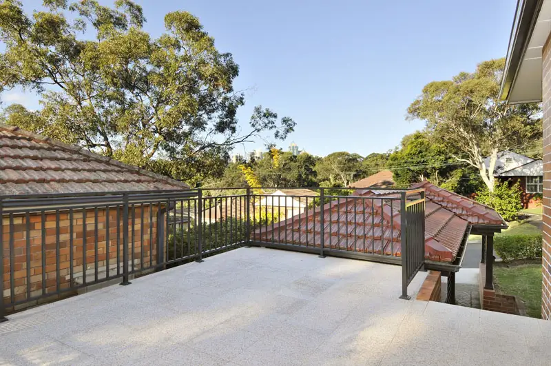 4 Colwell Crescent, Chatswood Sold by Shead Property - image 1