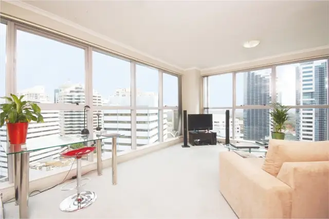 2010/2 Help Street, Chatswood Sold by Shead Property - image 1