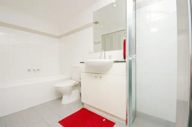 2010/2 Help Street, Chatswood Sold by Shead Property - image 1
