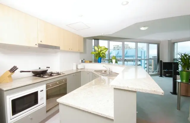 2010/2 Help Street, Chatswood Sold by Shead Property - image 1