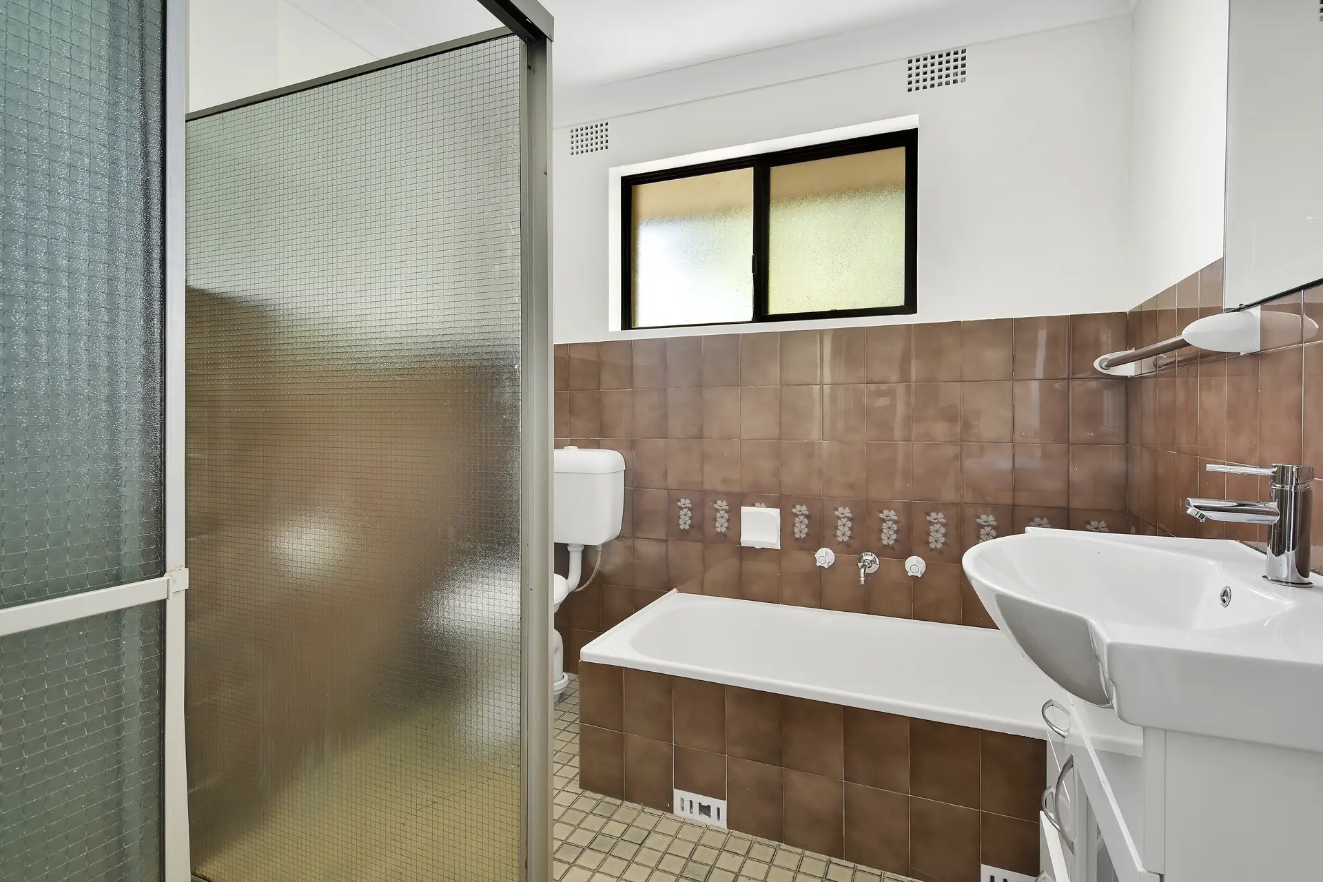 Artarmon Leased by Shead Property - image 1
