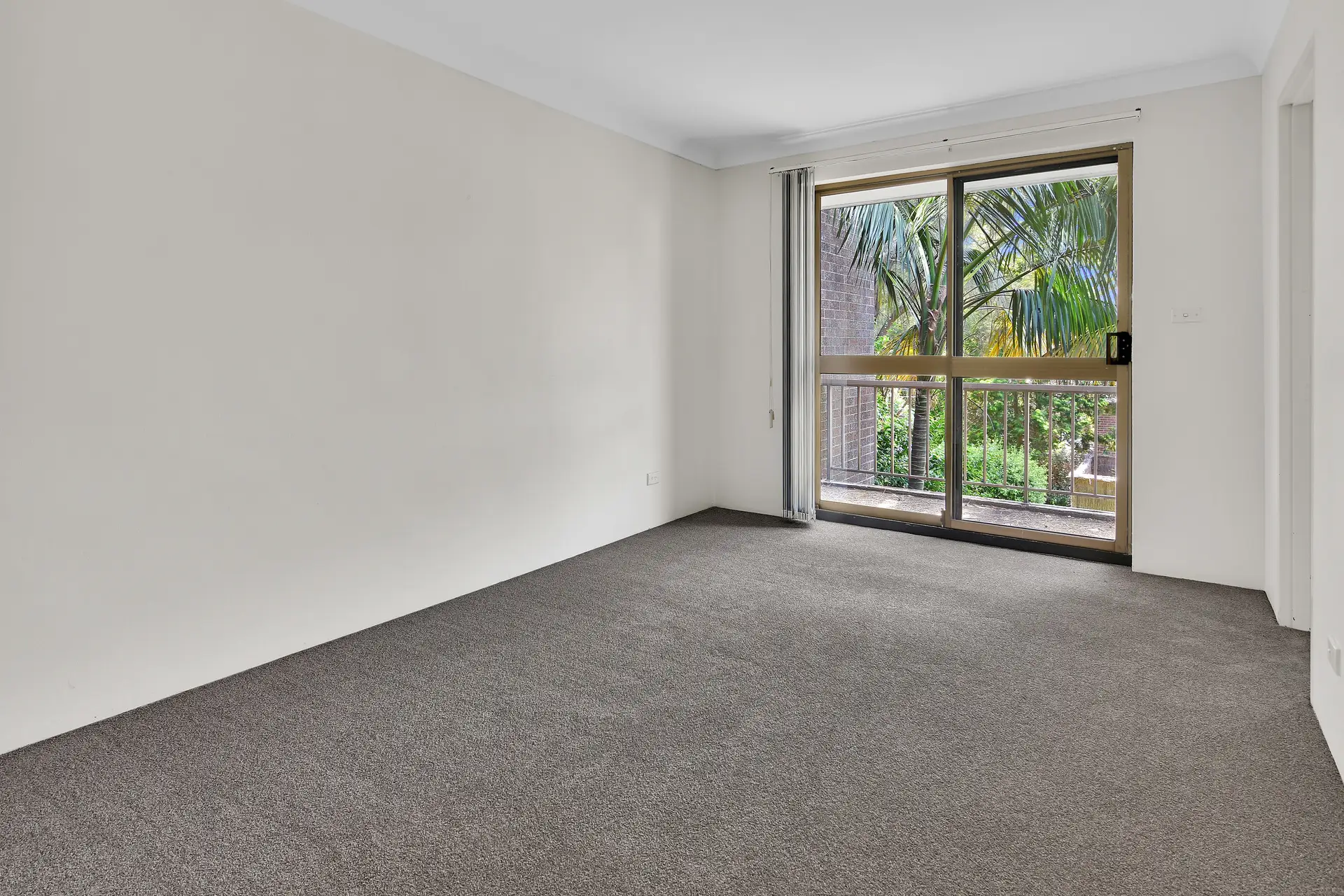 Artarmon Leased by Shead Property - image 1