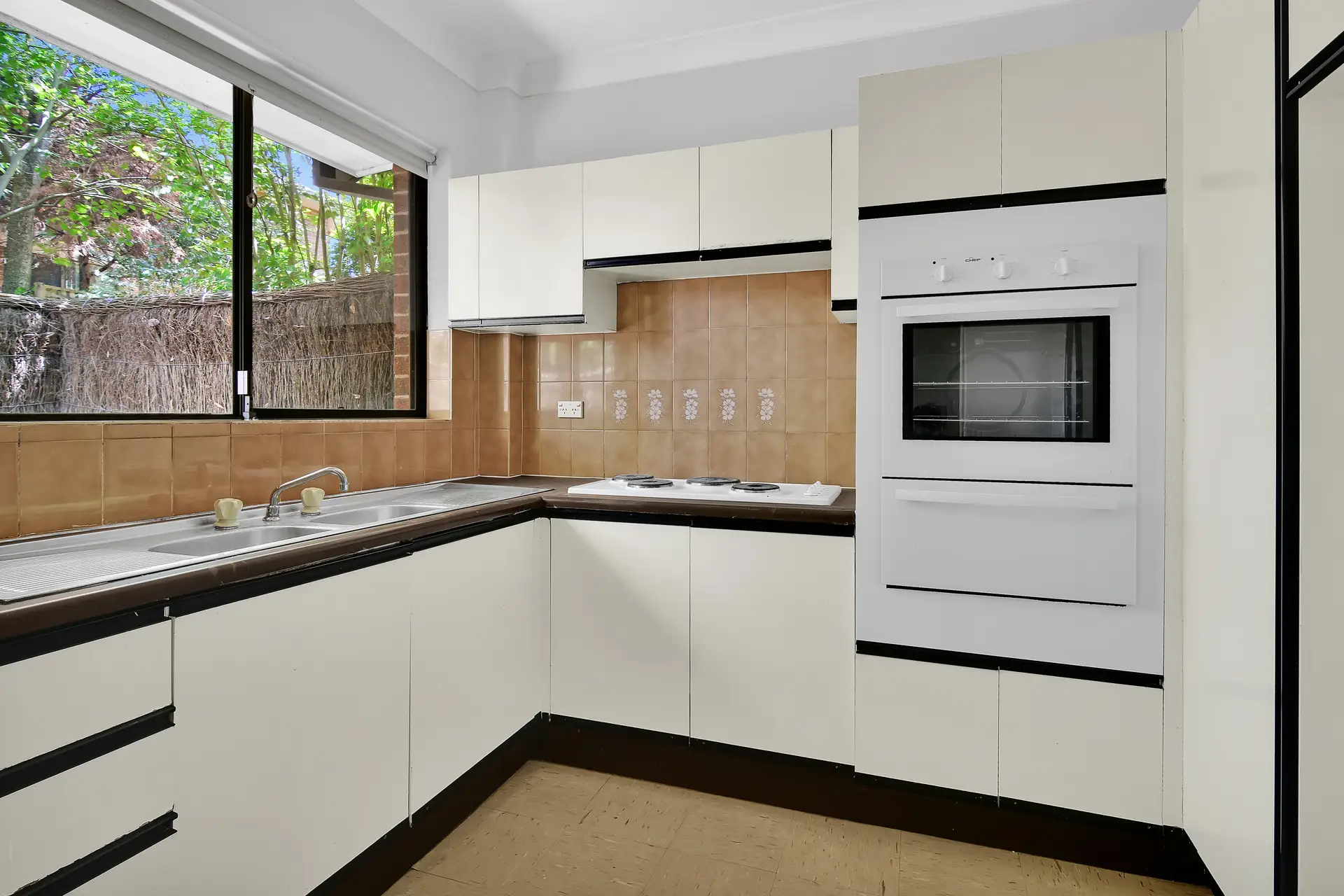 Artarmon Leased by Shead Property - image 1