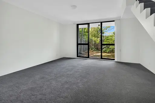 Artarmon Leased by Shead Property