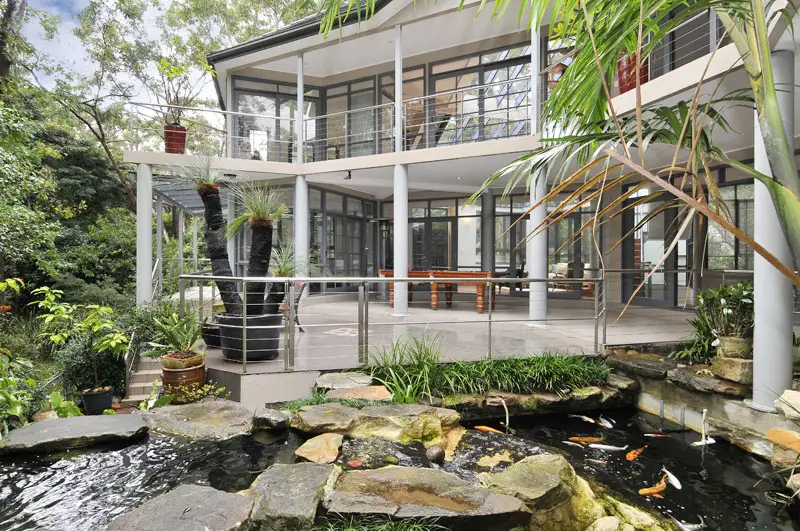 22 West Parade, Chatswood Sold by Shead Property - image 1