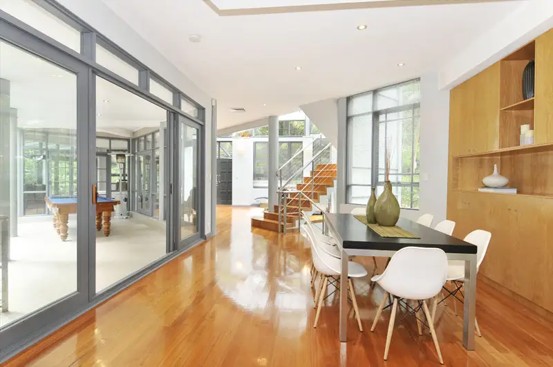 22 West Parade, Chatswood Sold by Shead Property - image 1