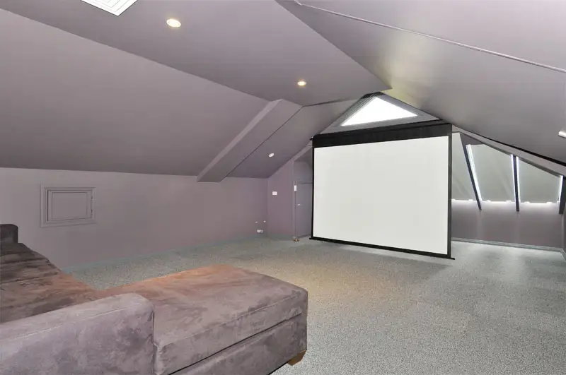 22 West Parade, Chatswood Sold by Shead Property - image 1
