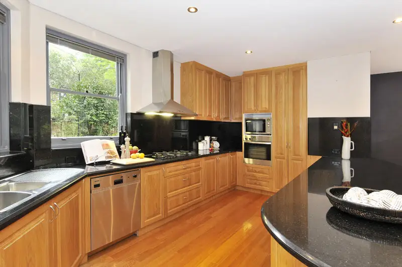 22 West Parade, Chatswood Sold by Shead Property - image 1