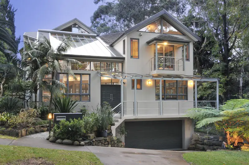 22 West Parade, Chatswood Sold by Shead Property - image 1