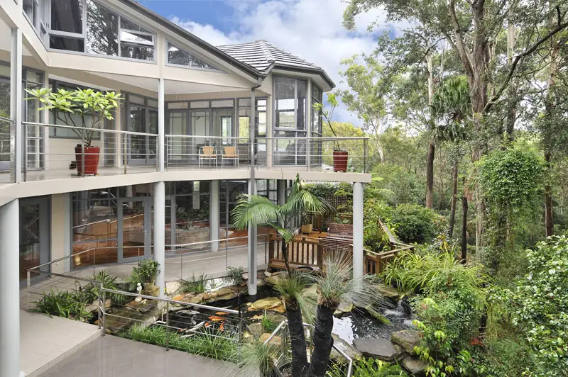 22 West Parade, Chatswood Sold by Shead Property - image 1