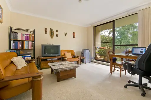 17/482 Pacific Highway, Artarmon Sold by Shead Property