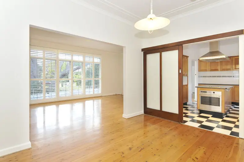 1A West Parade, Chatswood Sold by Shead Property - image 1