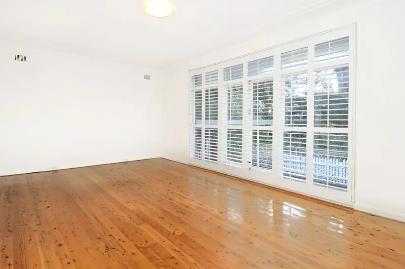 1A West Parade, Chatswood Sold by Shead Property - image 1