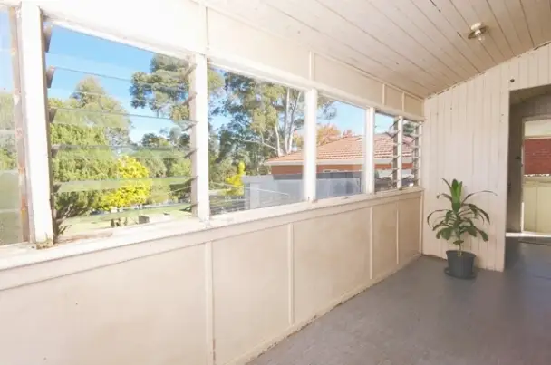 120 Fullers Road, Chatswood Sold by Shead Property - image 1