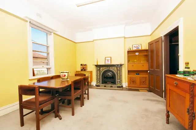 120 Fullers Road, Chatswood Sold by Shead Property - image 1