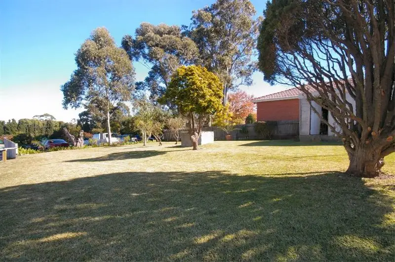 120 Fullers Road, Chatswood Sold by Shead Property - image 1