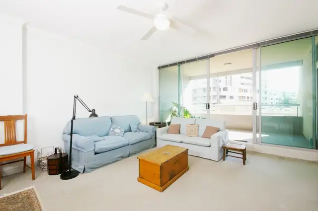 301/2 Help Street, Chatswood Sold by Shead Property - image 1