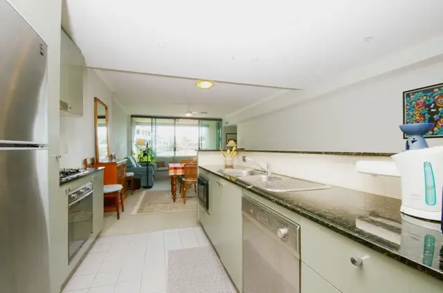 301/2 Help Street, Chatswood Sold by Shead Property - image 1