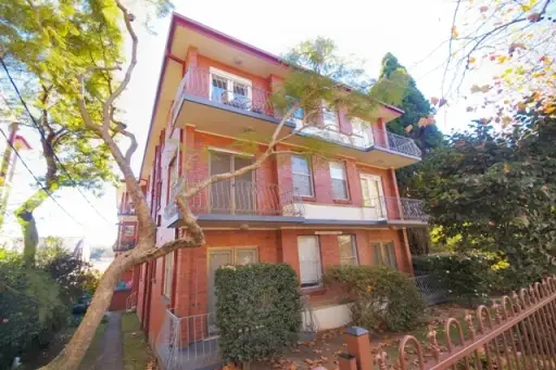 2/307 Victoria Avenue, Chatswood Sold by Shead Property - image 1