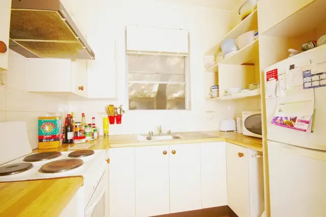 2/307 Victoria Avenue, Chatswood Sold by Shead Property - image 1