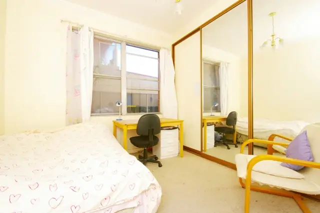 2/307 Victoria Avenue, Chatswood Sold by Shead Property - image 1