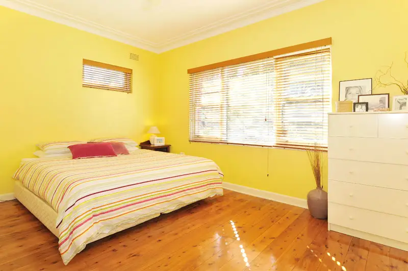 40 Warrane Road, Willoughby Sold by Shead Property - image 1