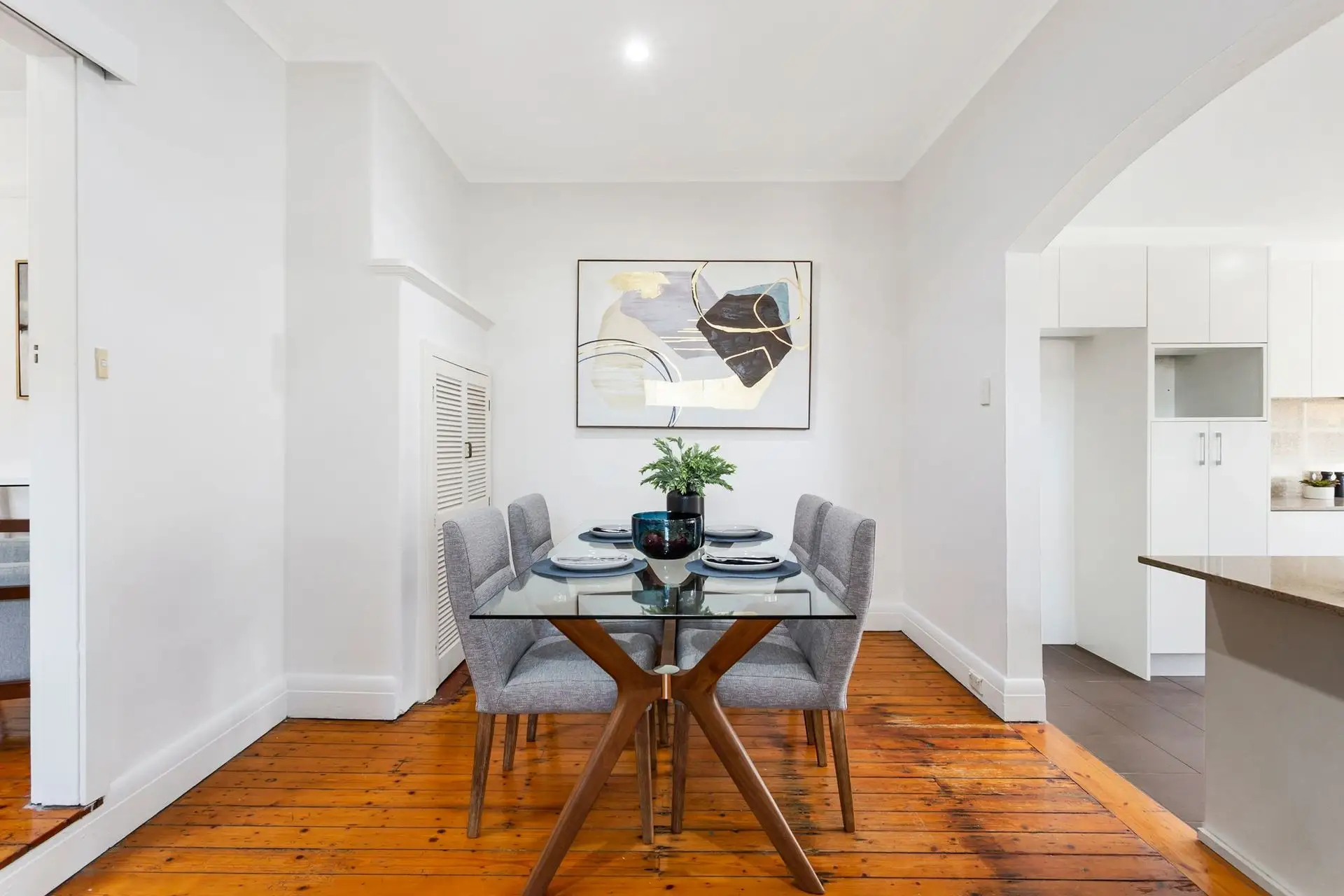9 Tulip Street, Chatswood Sold by Shead Property - image 1