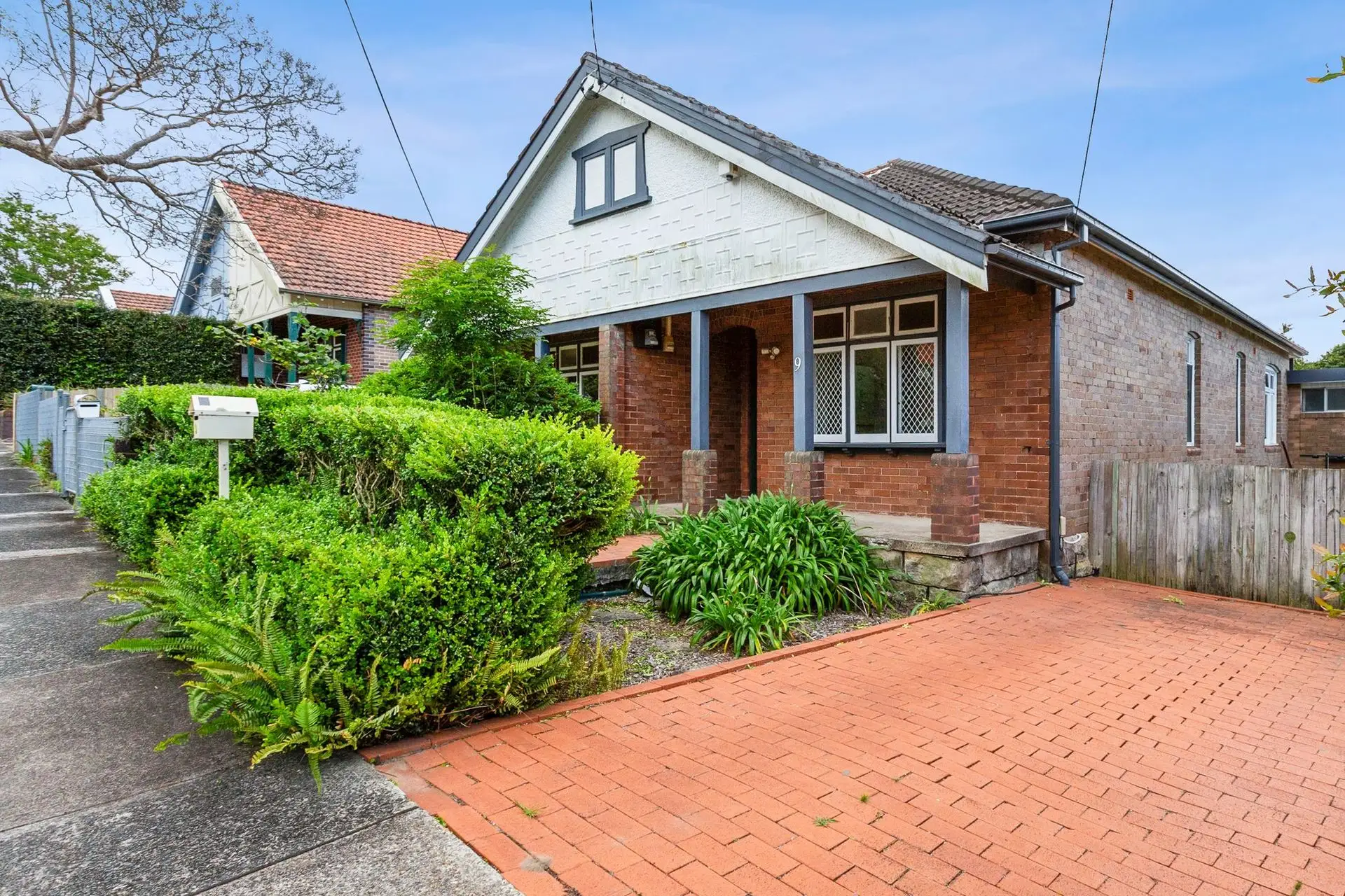 9 Tulip Street, Chatswood Sold by Shead Property - image 1