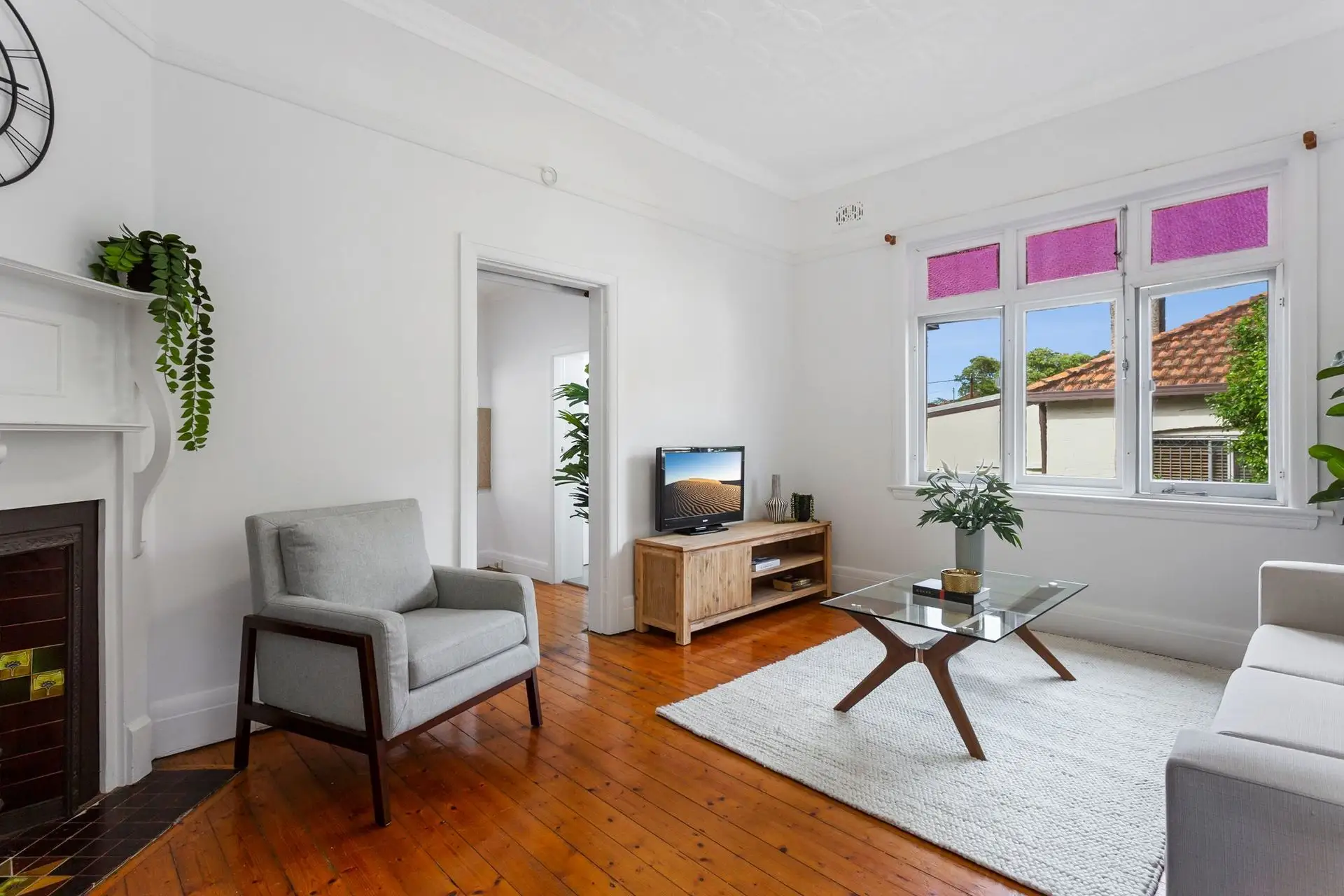 9 Tulip Street, Chatswood Sold by Shead Property - image 1