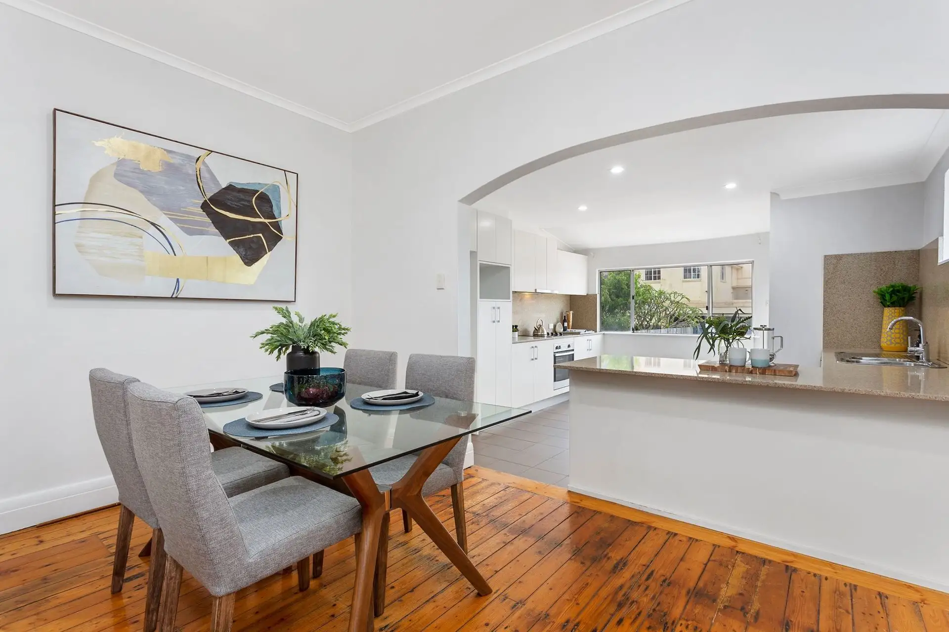 9 Tulip Street, Chatswood Sold by Shead Property - image 1