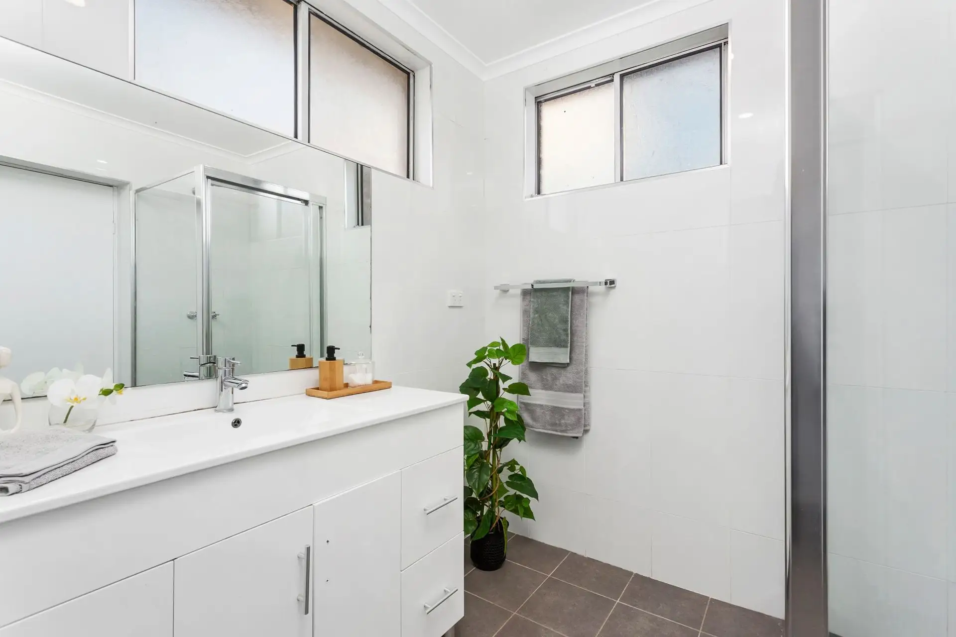9 Tulip Street, Chatswood Sold by Shead Property - image 1