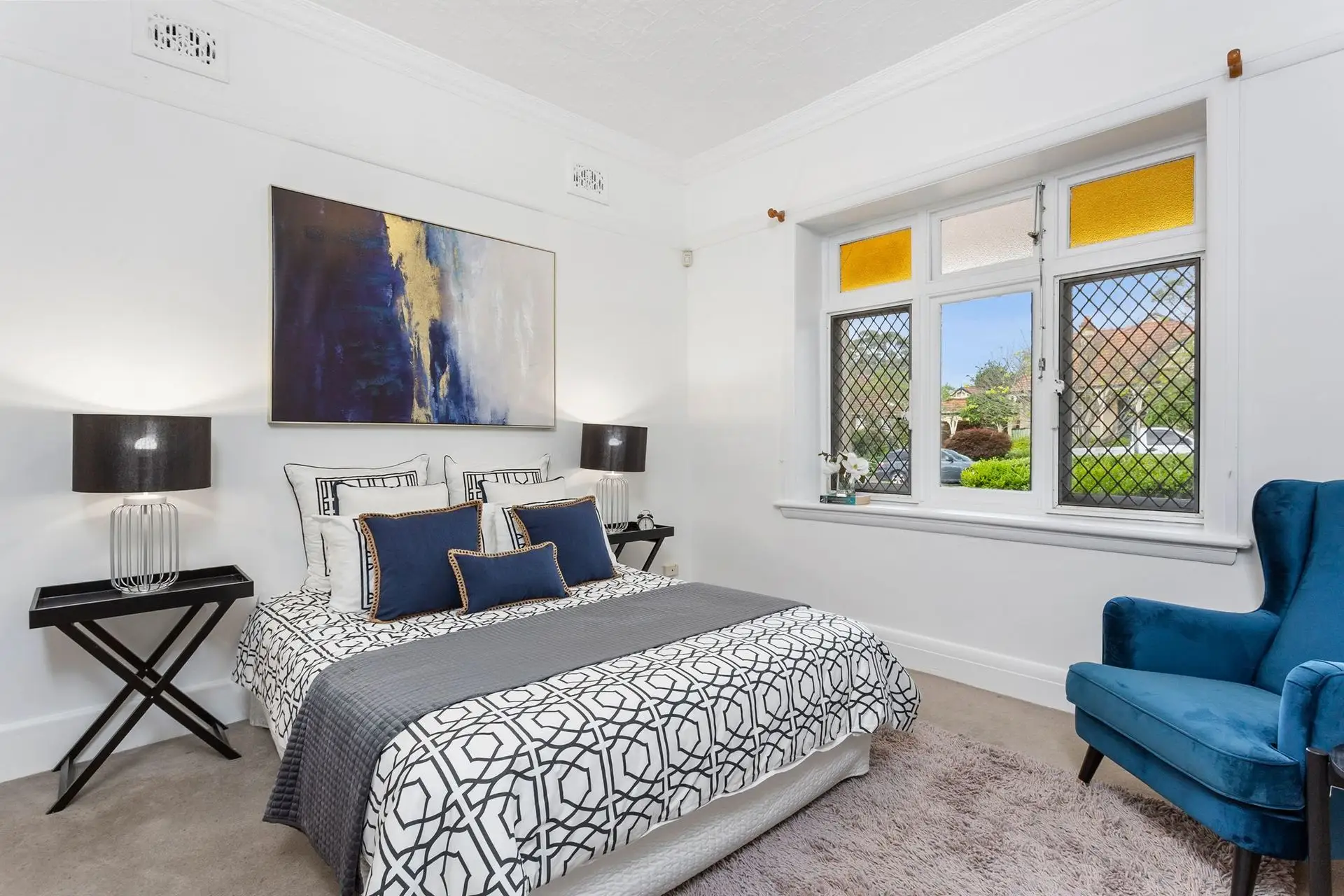9 Tulip Street, Chatswood Sold by Shead Property - image 1