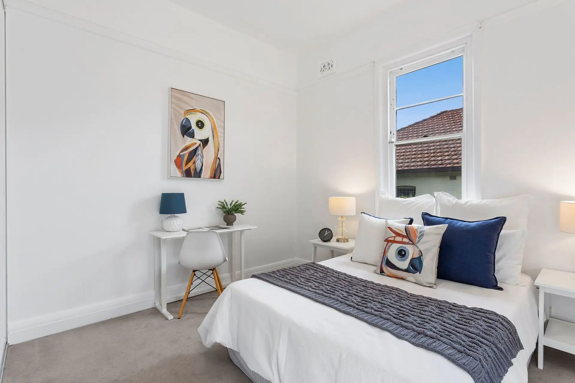 9 Tulip Street, Chatswood Sold by Shead Property - image 1