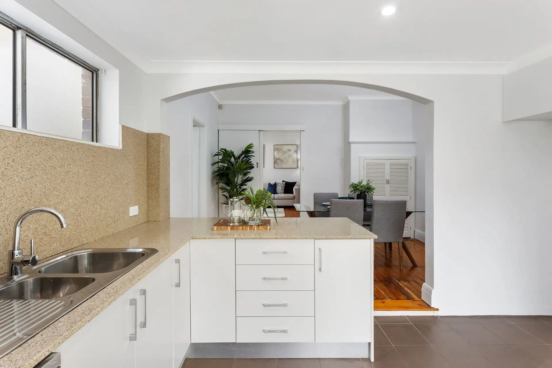 9 Tulip Street, Chatswood Sold by Shead Property - image 1