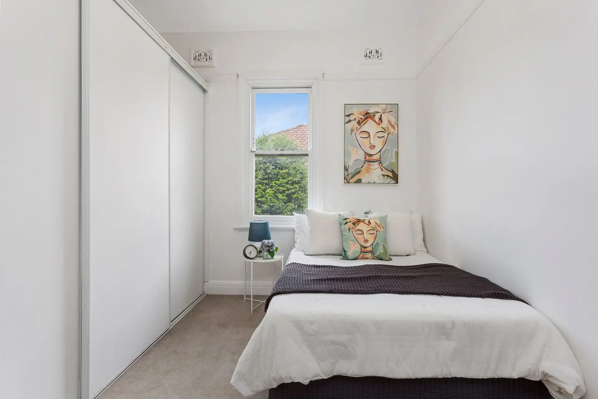 9 Tulip Street, Chatswood Sold by Shead Property - image 1