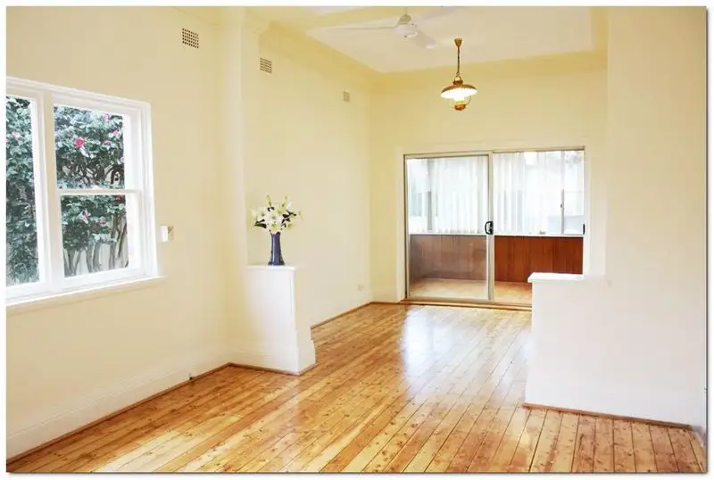 58 Fullers Road, Chatswood Sold by Shead Property - image 1