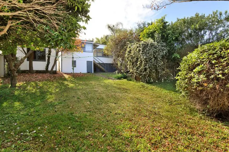 58 Fullers Road, Chatswood Sold by Shead Property - image 1