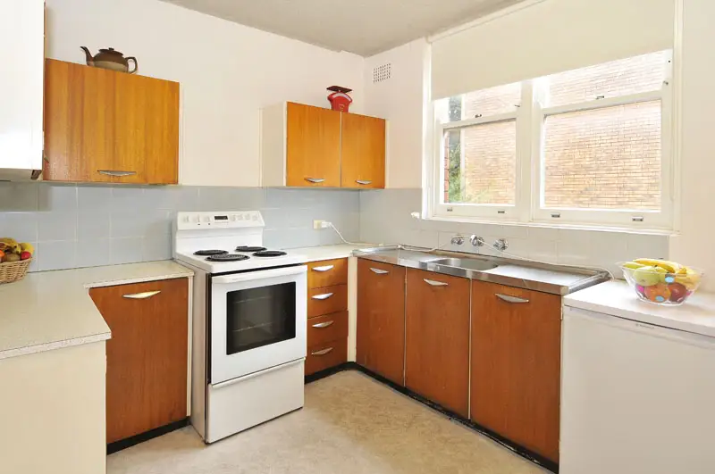 4/248 Pacific Highway, Greenwich Sold by Shead Property - image 1