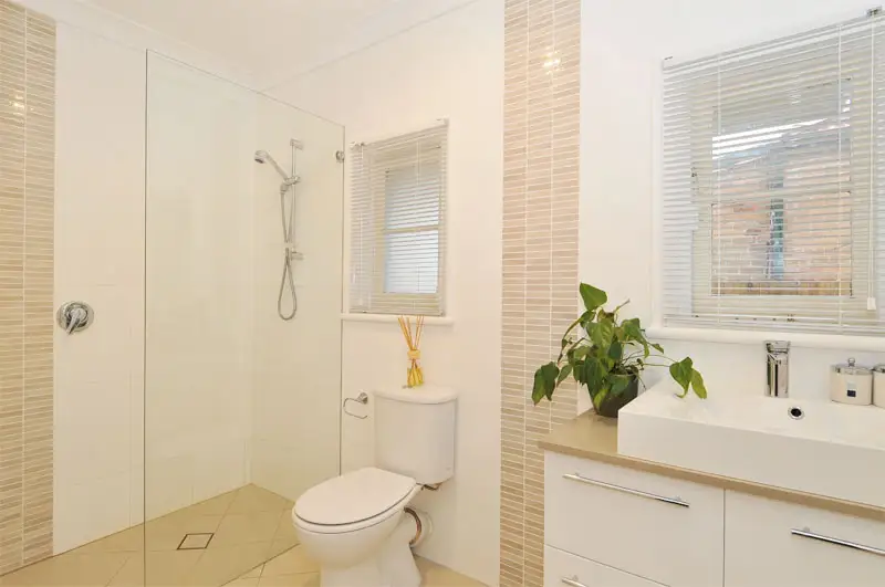 19 Bowen Street, Chatswood Sold by Shead Property - image 1