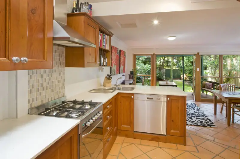 19 Bowen Street, Chatswood Sold by Shead Property - image 1