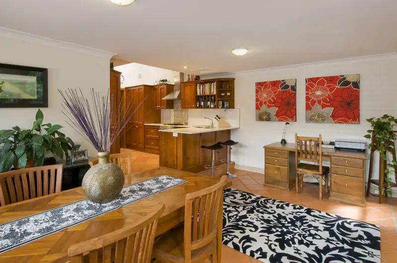 19 Bowen Street, Chatswood Sold by Shead Property - image 1