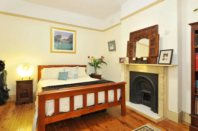 19 Bowen Street, Chatswood Sold by Shead Property - image 1