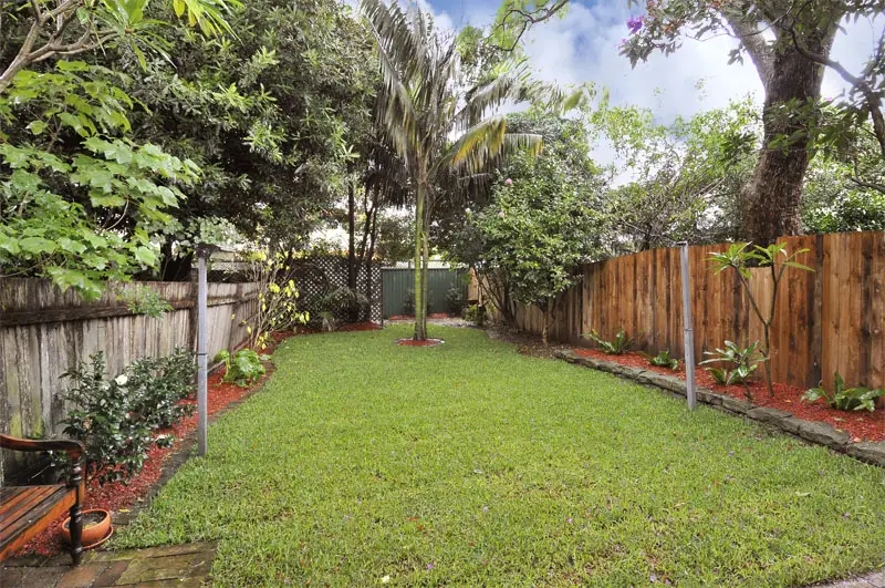 19 Bowen Street, Chatswood Sold by Shead Property - image 1