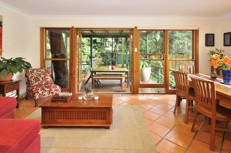 19 Bowen Street, Chatswood Sold by Shead Property - image 1
