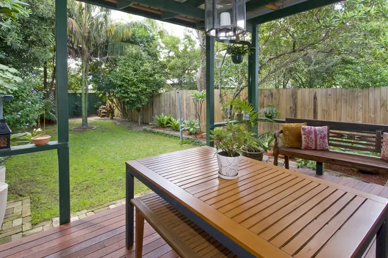 19 Bowen Street, Chatswood Sold by Shead Property - image 1
